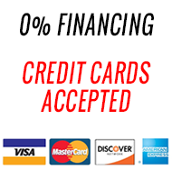 homebox 3 image for emergency dental offering 24-hour dental care