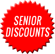 homebox 2 image emergency dental care